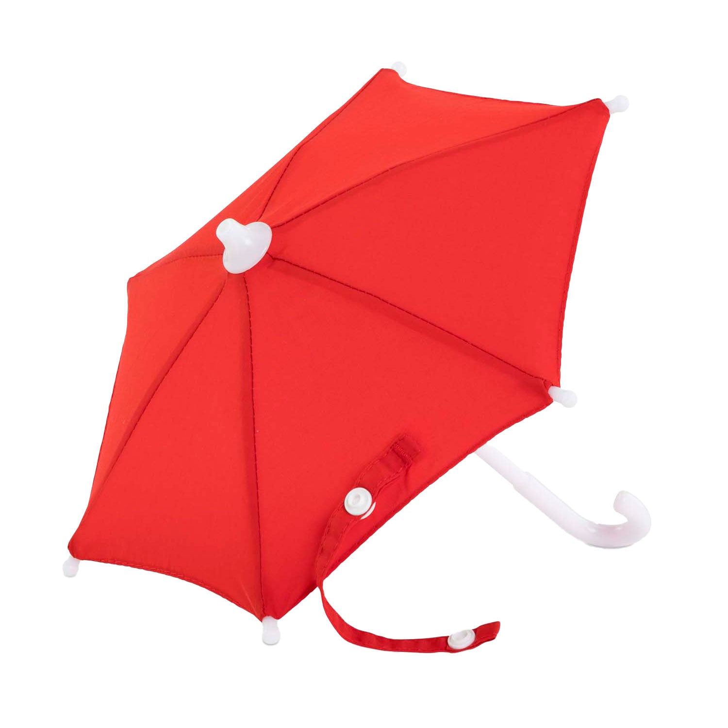 Corolle Rain Set - accessoires à popping, 36 cm