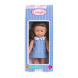 Corolle mini corolline romy pop - afbeelding 2