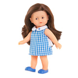 Corolle mini corolline romy pop - afbeelding 1