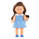 Corolle mini corolline romy pop - afbeelding 3