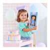 Corolle mini corolline romy pop