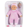 Poupon chérie Corolle mon doudou - 30cm