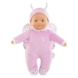 Poupon chérie Corolle mon doudou - 30cm - afbeelding 1