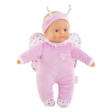 Poupon chérie Corolle mon doudou - 30cm - afbeelding 3