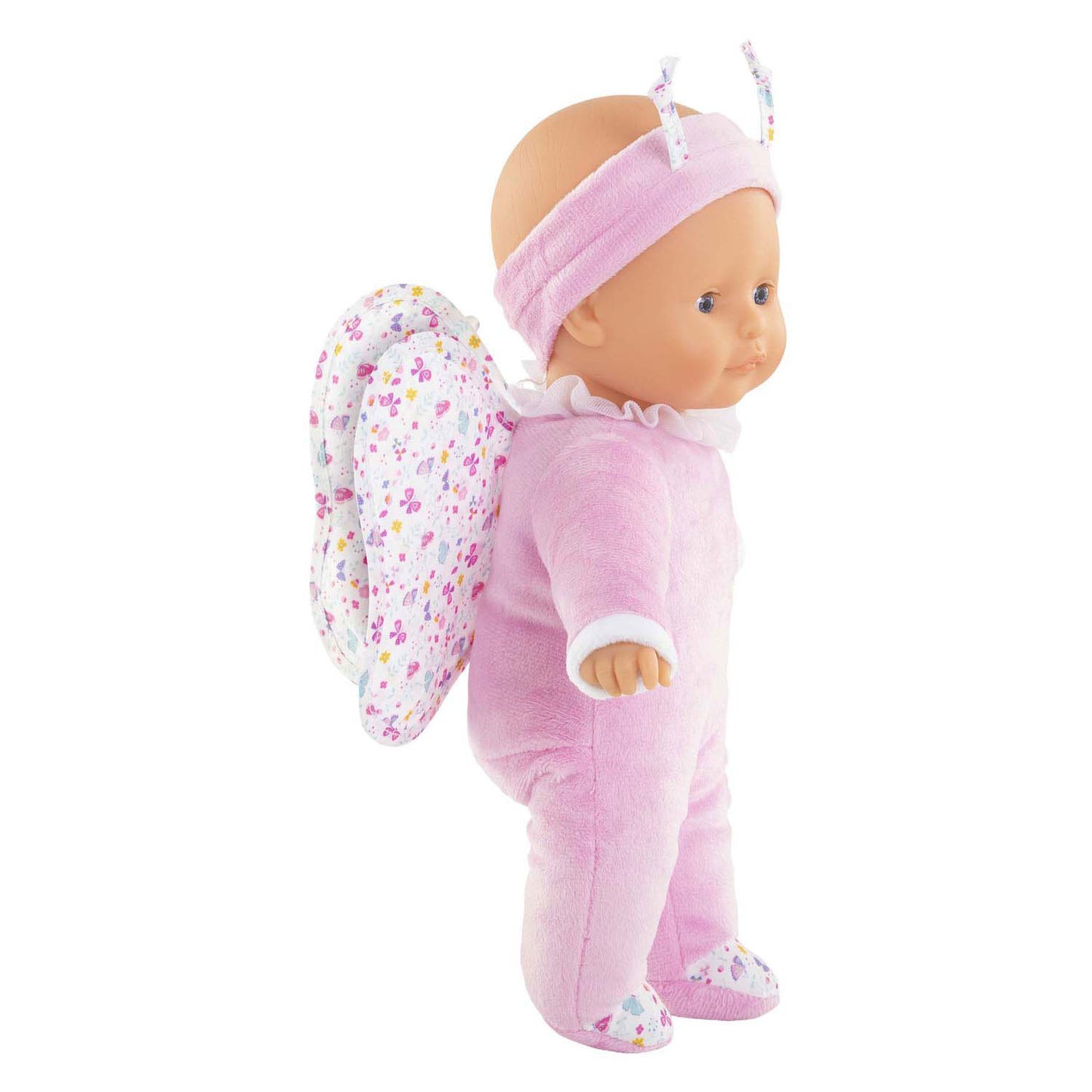 Poupon chérie Corolle mon doudou - 30cm