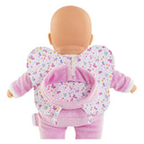 Poupon chérie Corolle mon doudou - 30cm - afbeelding 5