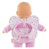 Poupon chérie Corolle mon doudou - 30cm