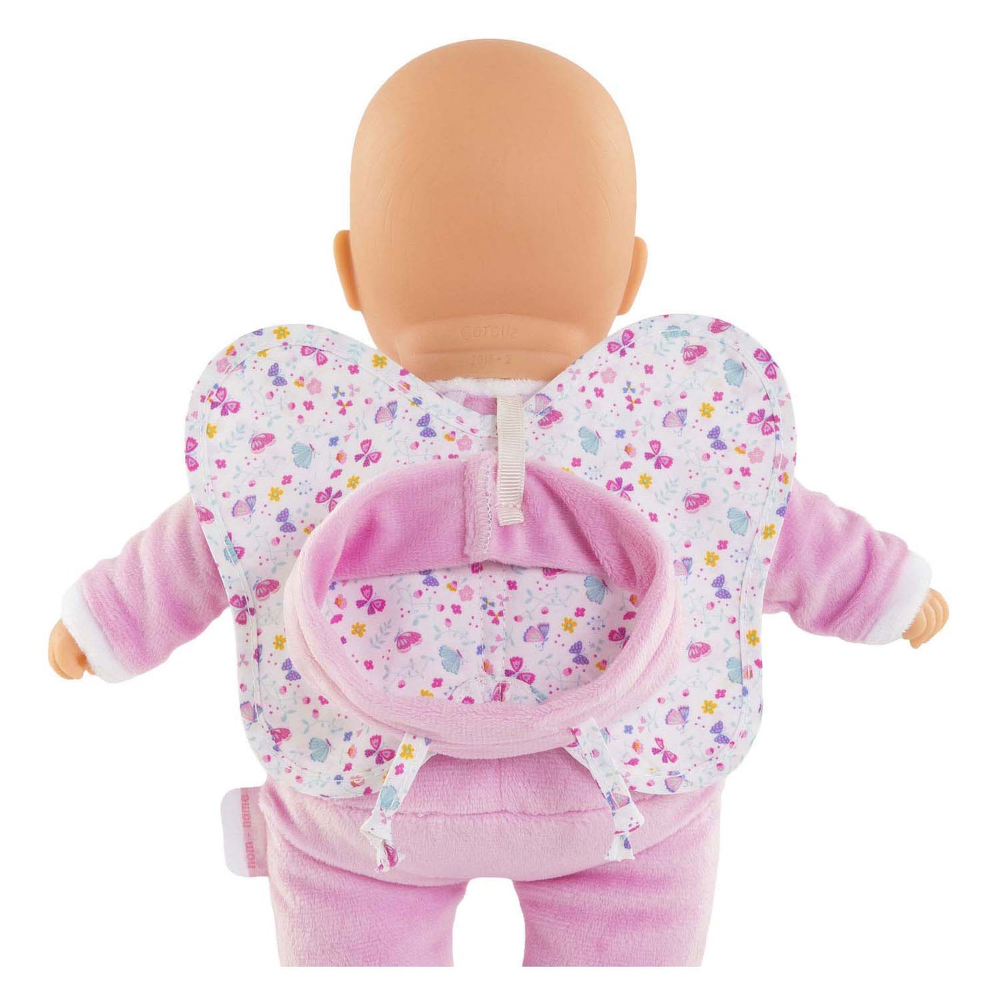 Poupon chérie Corolle mon doudou - 30cm