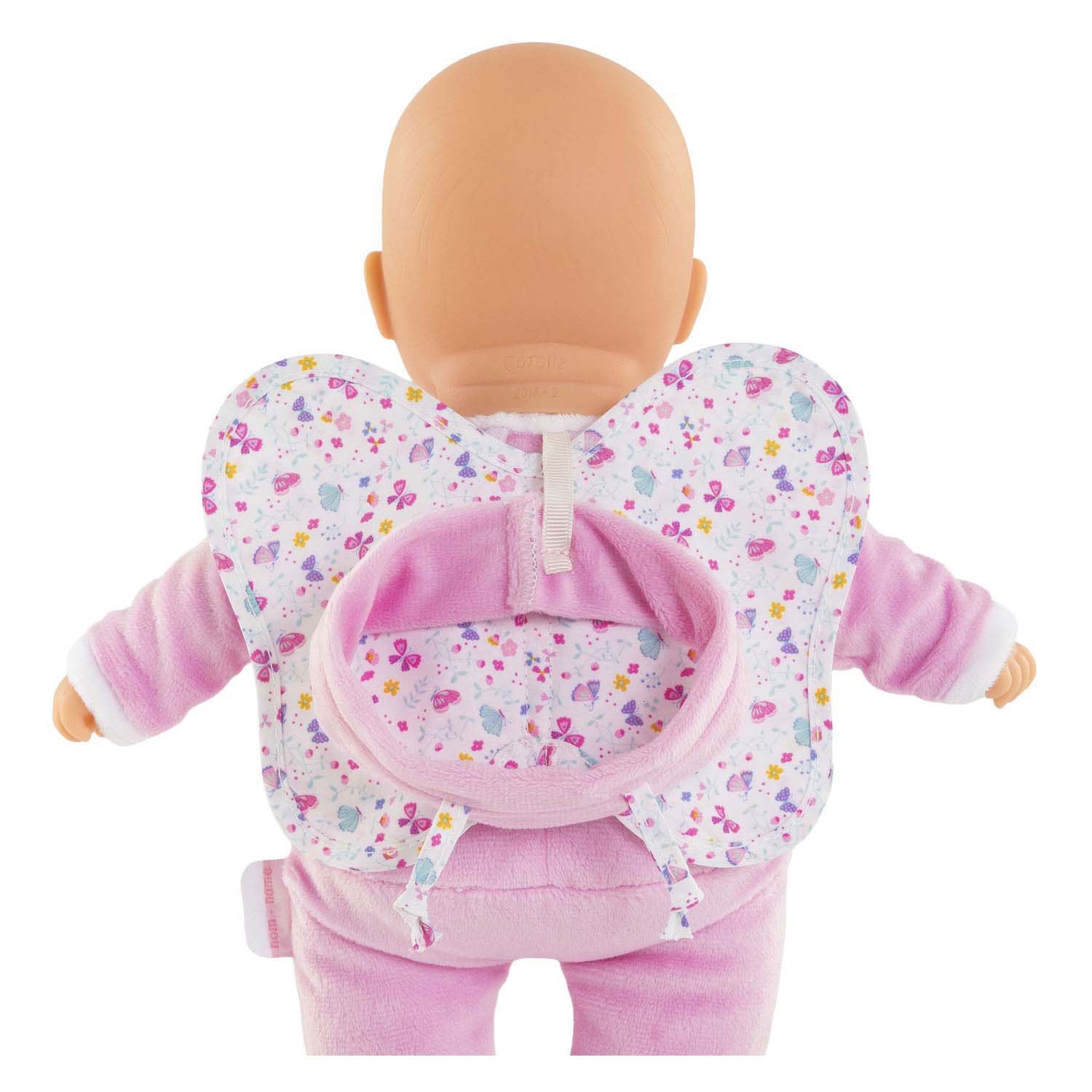 Poupon chérie Corolle mon doudou - 30cm