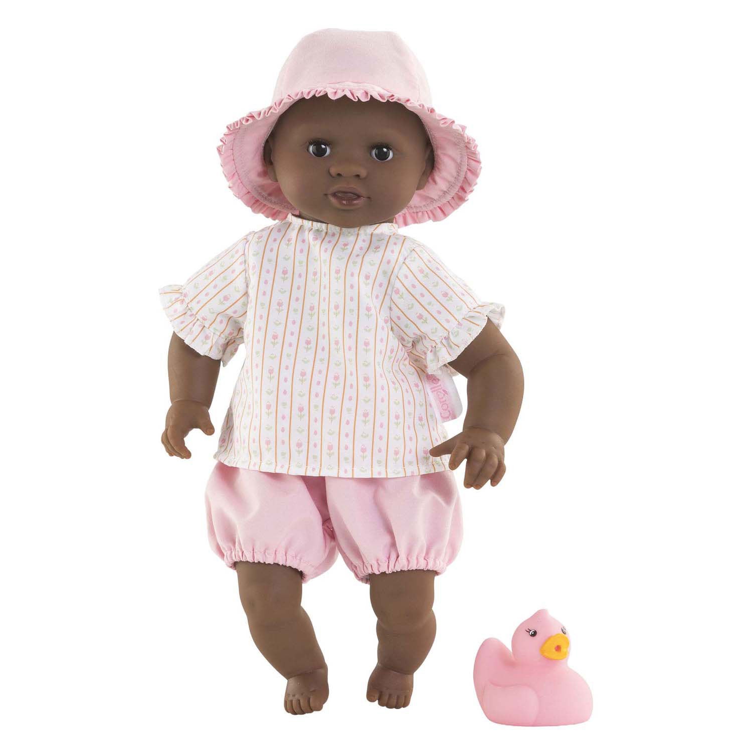 Corolle mon premier poupée de bain alyzée - 30cm