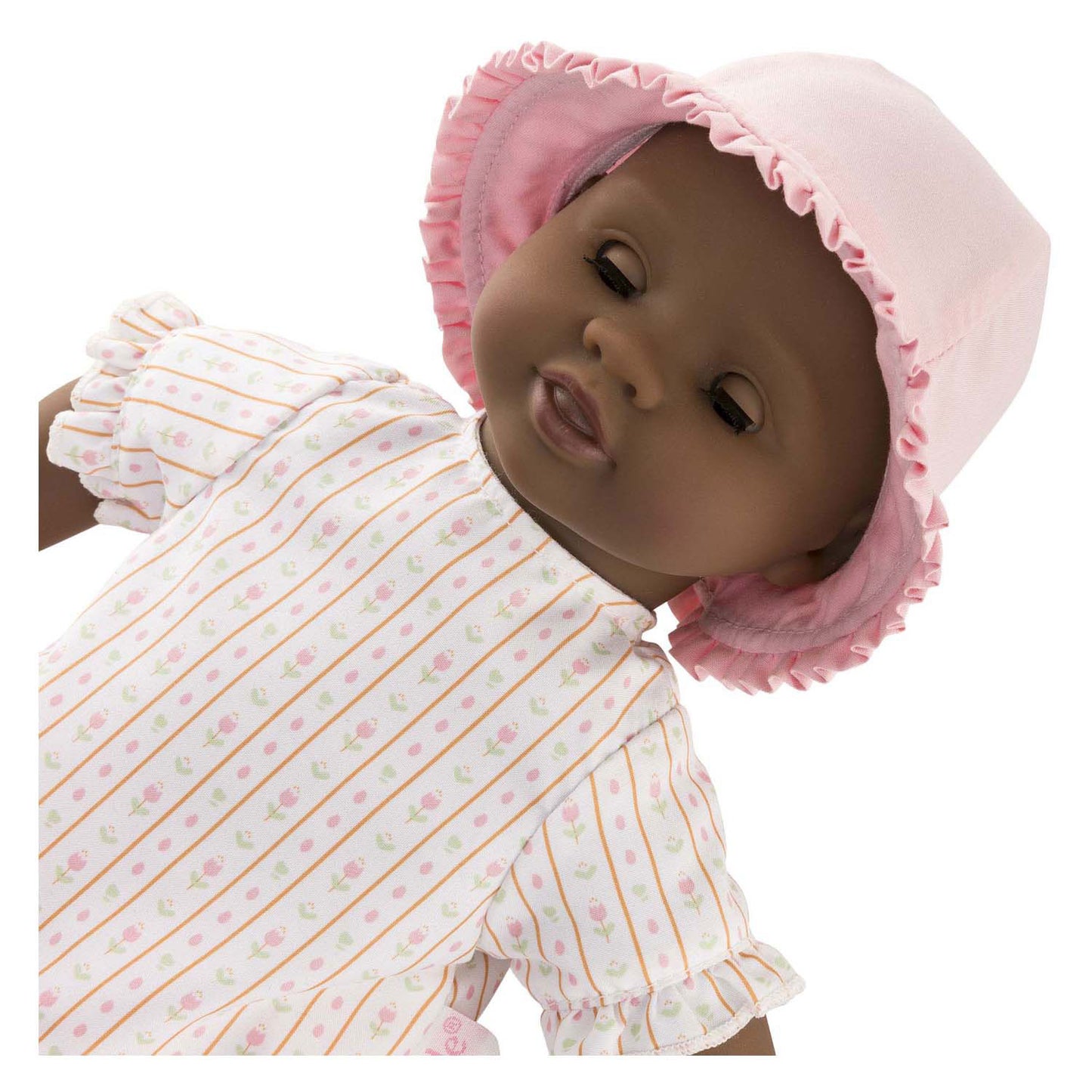 Corolle mon premier poupée de bain alyzée - 30cm