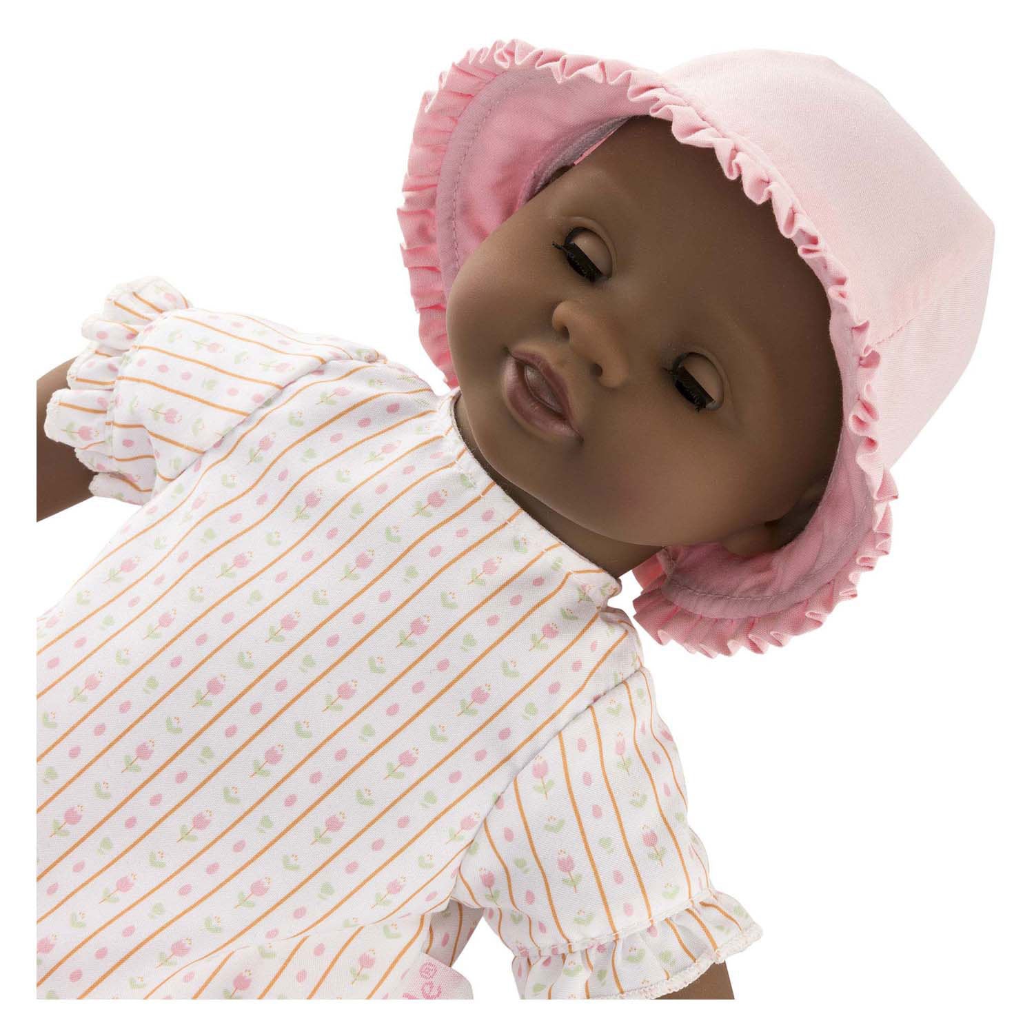 Corolle mon premier poupée de bain alyzée - 30cm
