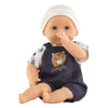Corolle mon premier poupée bébé mael - 30cm