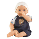 Corolle mon premier poupée bébé mael - 30cm - afbeelding 3