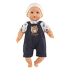 Corolle mon premier poupée bébé mael - 30cm