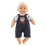 Corolle mon premier poupée bébé mael - 30cm - afbeelding 4