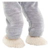 Chaussons poupée Corolle - 30cm