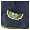 Poncho de pluie Corolle petit explorateur - 36cm