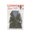Imperméable poupée Corolle - 36cm