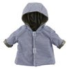 Imperméable poupée Corolle - 36cm