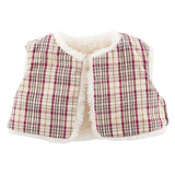 Corolle set hiver petit explorateur - 36cm - afbeelding 3