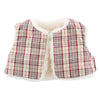 Corolle set hiver petit explorateur - 36cm