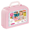 Trousse de beauté Corolle - 20 accessoires - dès 18 mois