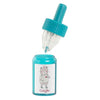 Trousse médecin Corolle avec 8 accessoires