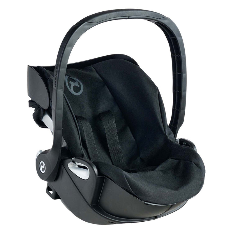 Porte-bébé Corolle 2 en 1 - 36 42cm