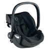 Porte-bébé Corolle 2 en 1 - 36 42cm
