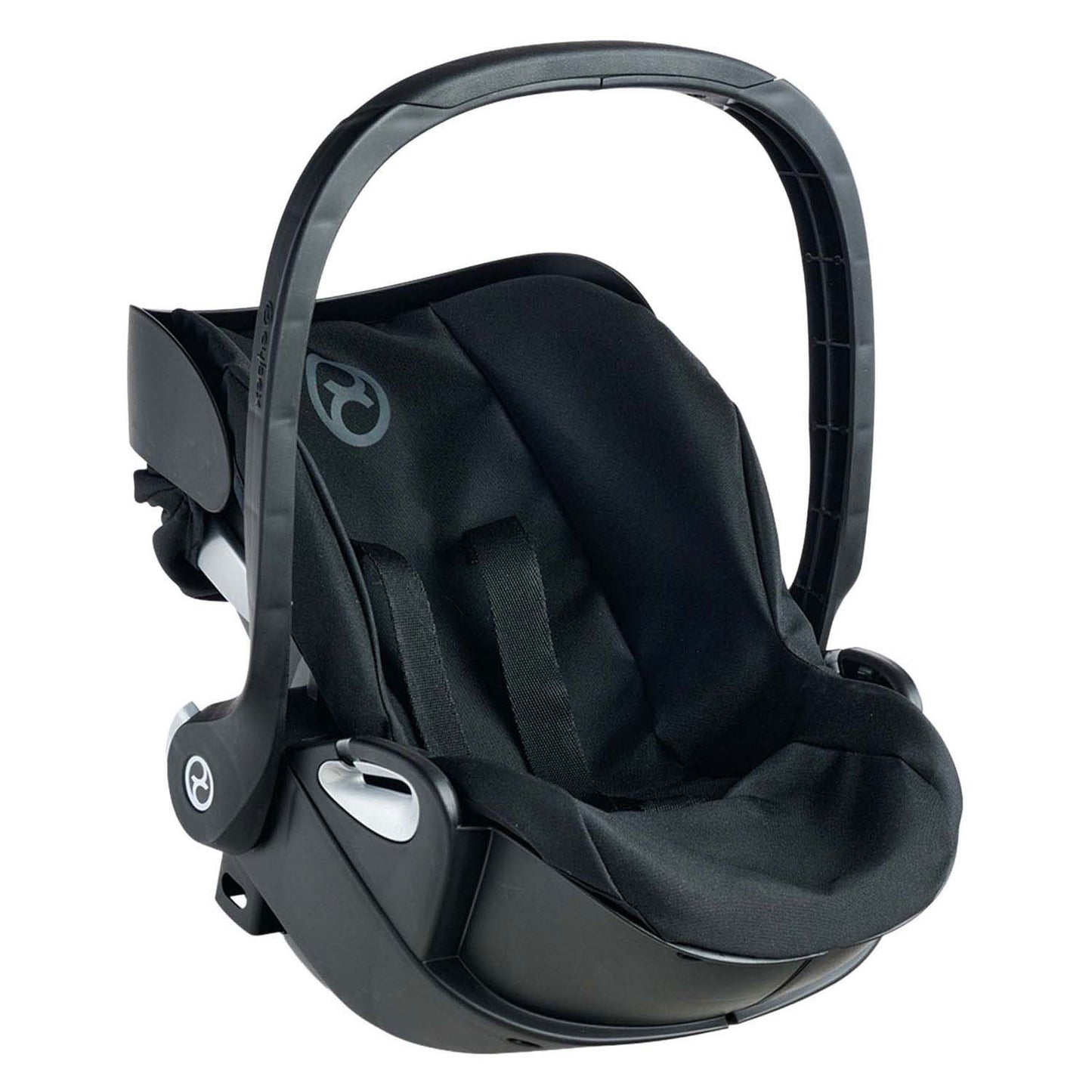 Porte-bébé Corolle 2 en 1 - 36 42cm