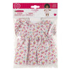 Robe Corolle ma beaux jours - 36cm