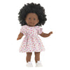Robe Corolle ma beaux jours - 36cm