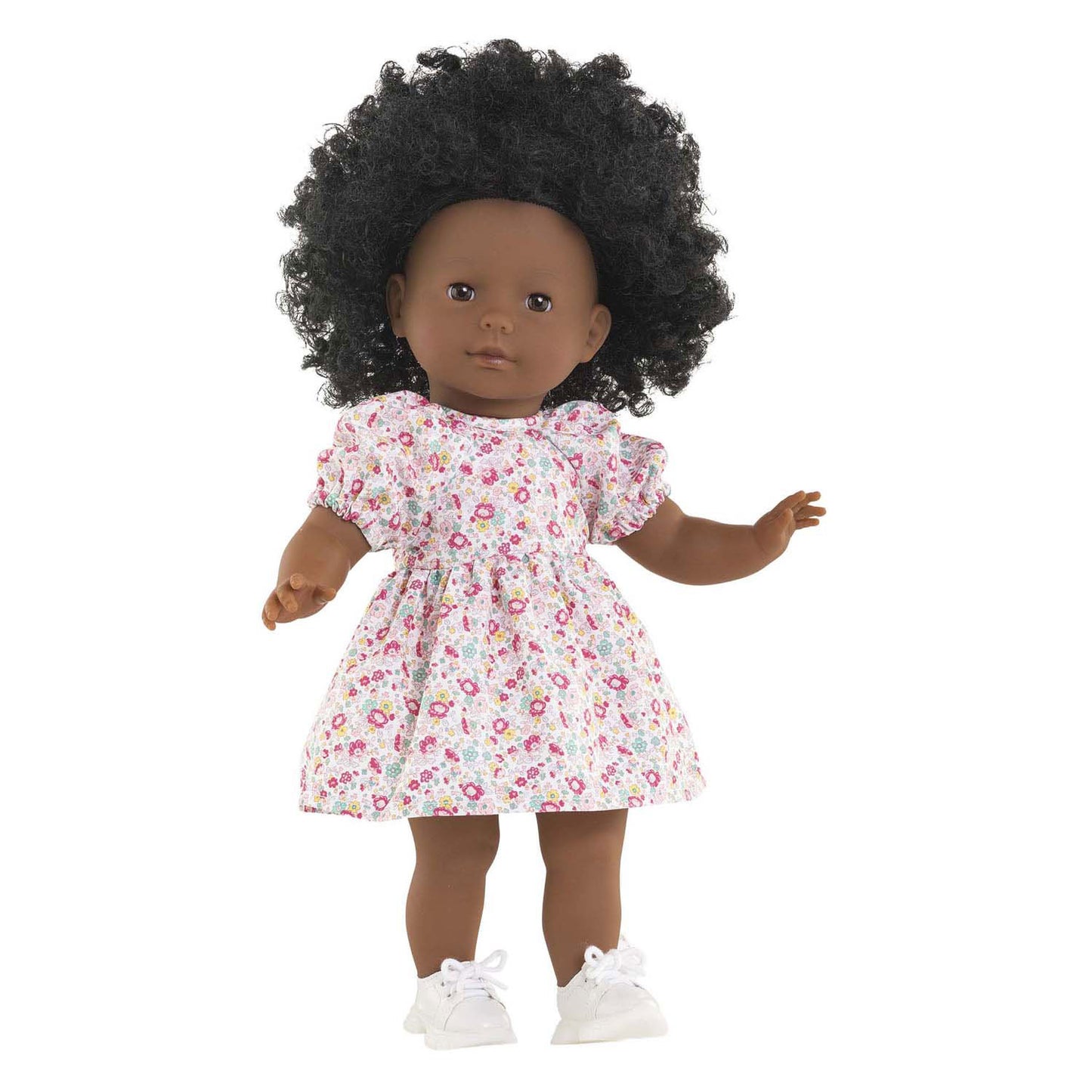 Robe Corolle ma beaux jours - 36cm