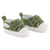 Baskets Corolle ma kaki - 36cm