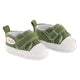 Baskets Corolle ma kaki - 36cm