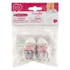 Corolle ma tennis tennis fleurs - 36cm