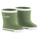 Bottes de pluie Corolle ma - 36cm