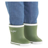 Bottes de pluie Corolle ma - 36cm