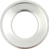 Bague d'adaptation Linkstar DBWL pour Balcar