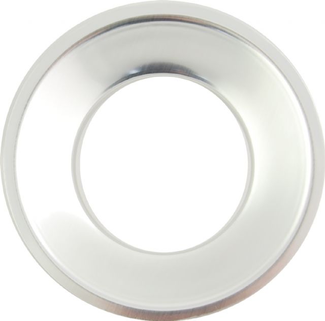 Bague d'adaptation Linkstar DBWL pour Balcar