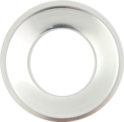 Bague d'adaptation Linkstar DBWL pour Balcar