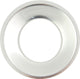 Bague d'adaptation Linkstar DBWL pour Balcar