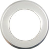 Bague d'adaptation Linkstar DBWL pour Balcar