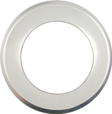 Bague d'adaptation Linkstar DBWL pour Balcar