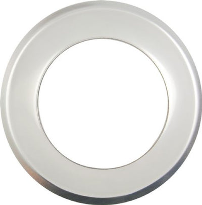 Bague d'adaptation Linkstar DBWL pour Balcar
