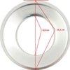 Bague d'adaptation Linkstar DBWL pour Balcar