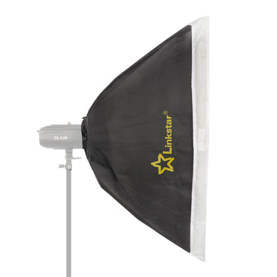 Linkstar softbox rs-6090SA 60x90 cm