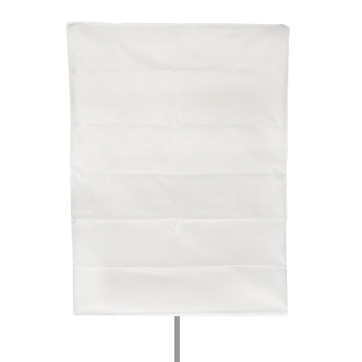 Linkstar softbox rs-6090SA 60x90 cm