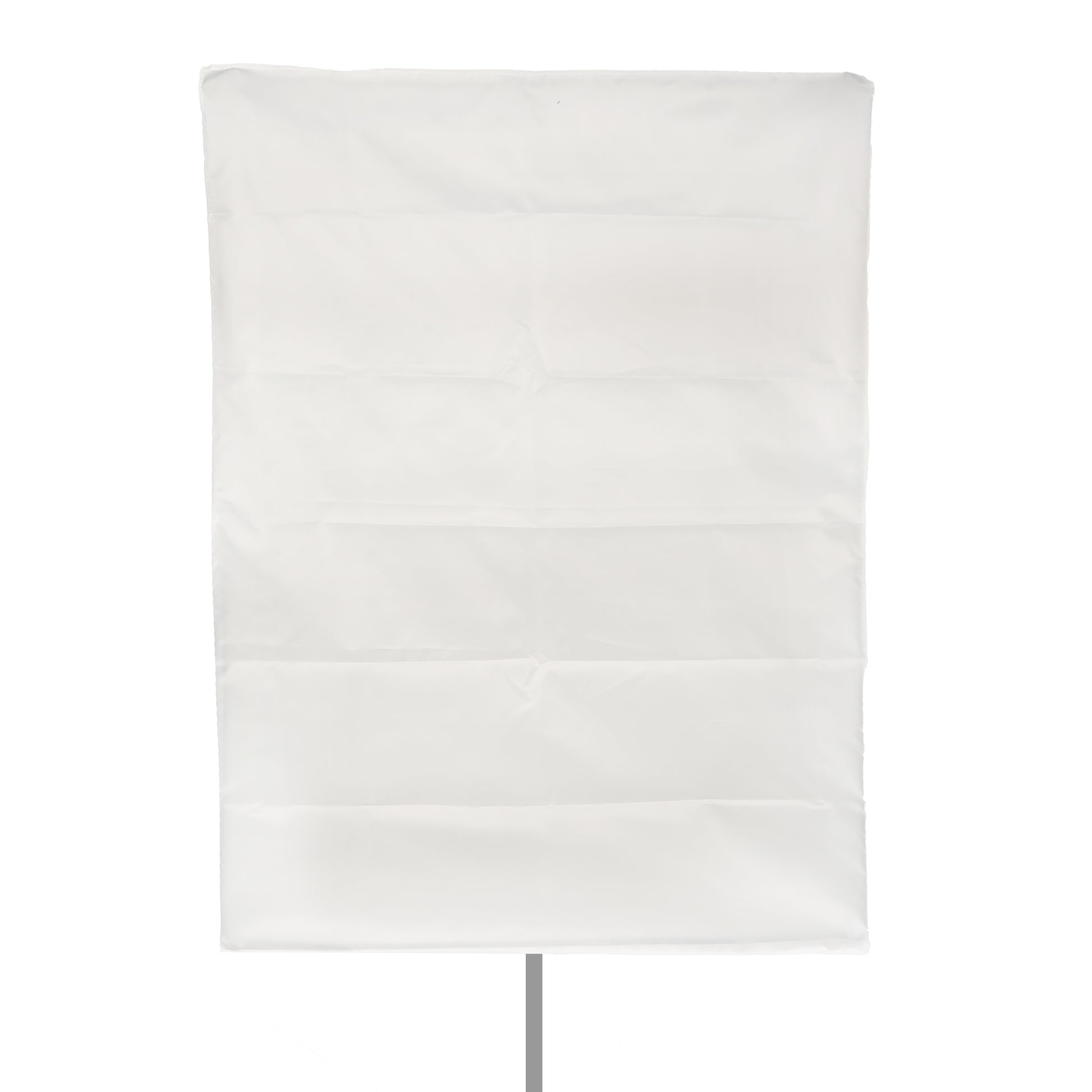 Linkstar softbox rs-6090SA 60x90 cm